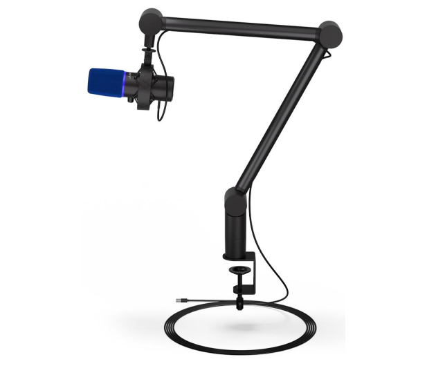 ENDORFY Solum Broadcast - 1079035 - zdjęcie 2